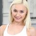 Chloe Temple - Facebook