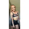 Chloe Temple - @chloe.temple1 - TikTok