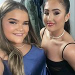 Cleo Templeman - @cleo_templemanx - Instagram