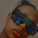 Cleo Temple - Facebook