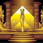 Cleopatra’s Temple - @cleopatra_s_beauty_temple - Instagram