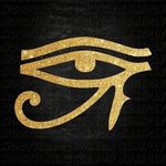 Cleopatra’s Temple Day Spa Perth - @cleopatrastempledayspaperth - Instagram