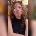 Cleo Terrel Hinostroza - Facebook
