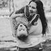 Cleo Terrell - Facebook