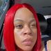 Cleo Terrellio - Facebook