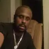 cleoterrell - @cleoterrell - TikTok