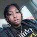 Clo Terrell - Facebook