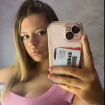 ♥ Cleo~thompson ♥ - @cleothompsonx - Instagram