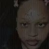 cle🫨 - @cleo_thompson08 - TikTok