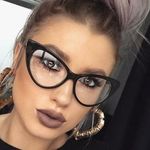 Cleo 💎 - @cleo_thompson_unique - Instagram