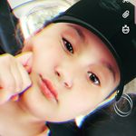 cleo kammilla thompson - @cleokammillat - Instagram