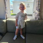 Cleo Suzanne Thompson 🧸🤍 - @cst_cleox - Instagram
