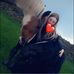 Cleo Thompson - Facebook