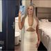 Cleo Thompson - Facebook