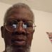 Cleo Thompson - Facebook