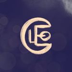 Cleo Thompson - @cleoscreations4 - Instagram