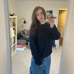 Cleo Thompson - @cleoo.t - Instagram
