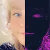 Cleo Thompson - @cleothompson2 - TikTok