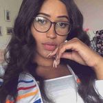Cleo Thompson - @cleothompson6329 - Instagram