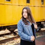 Cleo Thompson - @cleoo_378 - Instagram