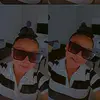 cleo Thompson - @cleociarathompson - TikTok