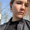 Cleo Thompson - @cleoontiktok - TikTok