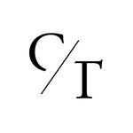 Cleo Thompson Homes - @cleothompsonhomes - Instagram