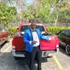 Cleon star boy Thomp - @cleonstarboythompson - TikTok