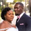 Cleon Thompson - @cleon.thompson - TikTok
