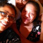 ramona cleo Thompson - @ramonacleo - Instagram