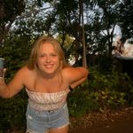 cleo - @cleo_thornett - Instagram