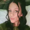 chloe.thurman05 - @chloe.thurman05 - TikTok