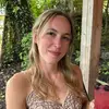 chloeturman_ - @chloeturman_ - TikTok