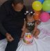 Cleo Thurman - Facebook