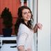 Chloe Timmons - Facebook