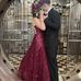 Chloe Timmons - Facebook