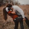 ChloeTimmonsPhotography - @chloetimmons - TikTok
