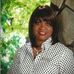Cleo Timmons - Facebook
