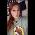 Clo Timmons - Facebook