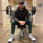 Leo Biette-Timmons - @biettetimmons - Instagram