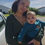 Cleo-laine Titus - @cleolaine9197 - Instagram