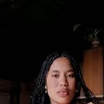 Cleo Titus - Facebook