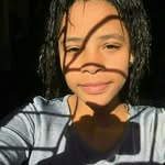 cleo titus - @lynnette.visser60 - Instagram