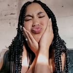 cleo titus - @cleo575456 - Instagram
