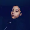 cleo_titus🩷 - @cleoo.tituss - TikTok