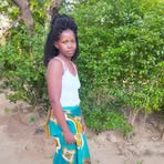 Cleopatra Titus Njovu - Facebook