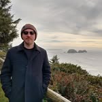 Neucleotitus - @neucleotitus - Instagram