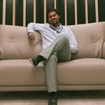 Titus Mendez - @tituscleoxin - Instagram