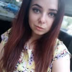 Cleo - @cleo_____todd.uaz - Instagram