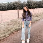 Cleo - @cleotodd__ksr - Instagram
